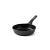 Patelnia Non-stick 20 cm Stone+ - Berghoff