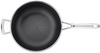 Wok 28cm, Profi resist - WMF