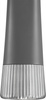 Zwilling Spices Młynek do Przypraw - 19 cm, Szary