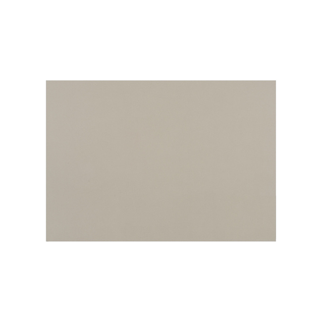 Podkładka pod talerz Guzzini 43 x 30 cm szara