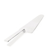 Łopatka do ciasta Alessi 28 cm
