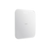 Xiaomi Smart Scale S200 Biała Inteligentna Waga Łazienkowa Bluetooth 5.4