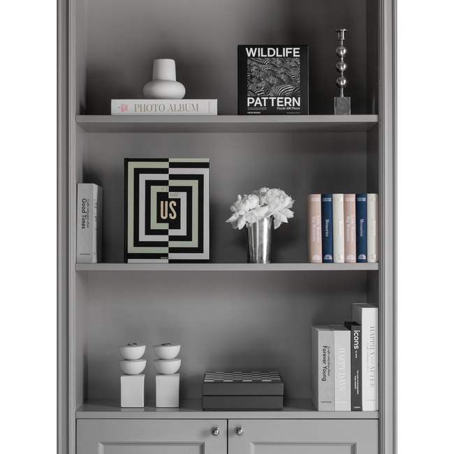 Album Dziecięcy - Dream Big Little One Xl Photo Albums - Printworks