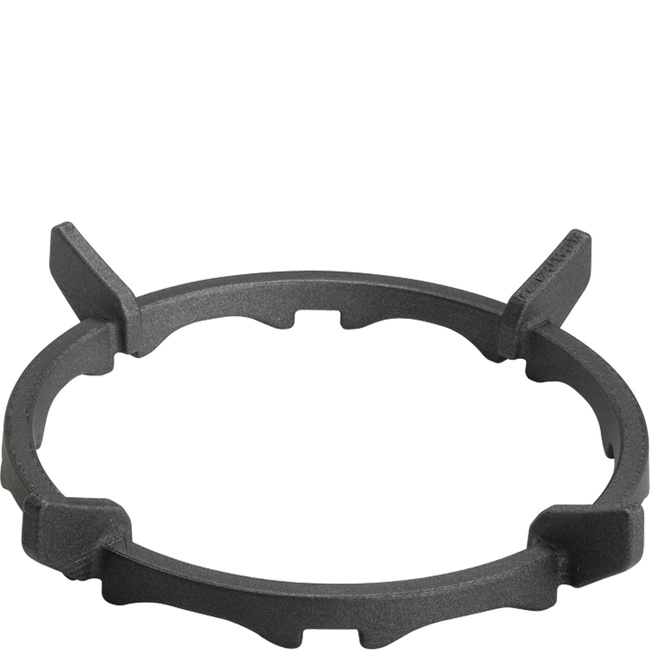 Smeg - Akcesorium Universal Wokghu