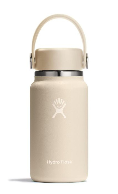 Mini Butelka Termiczna 200 Ml Oat Micro - Hydro Flask