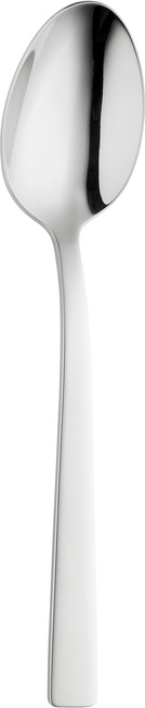 Zwilling King Zestaw sztućców (30 elementów)