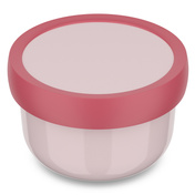 Fruit Box Pudełko Na Owoce Campus 300 Ml Cool Pink 107430074100 Mepal