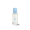Wody perfumowane 50 ml Petit Grain - Kerzon
