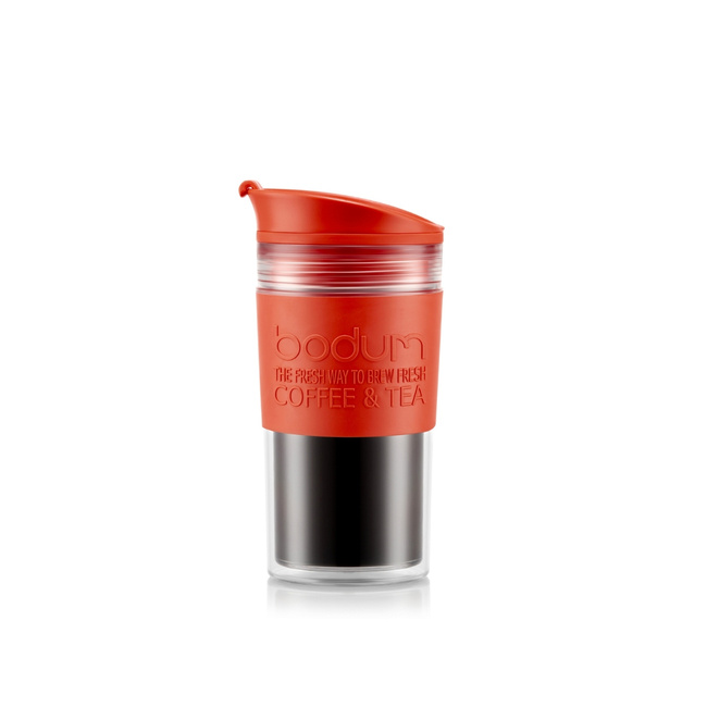 Kubki termiczne do kawy 350 ml Lava Falls