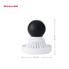 Kitchenaid Szczotka Do Mycia Naczyń 9 Cm