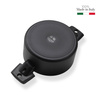 Garnek 20 Cm, Recy, Indukcja - Moneta