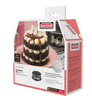 Tortownica mini 18cm inspiration - Kaiser (Grupa WMF)