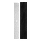 Premium Pilnik do paznokci 16 cm - Zwilling Beauty