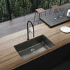 Smeg - Bateria MID6DKX UNIVERSAL