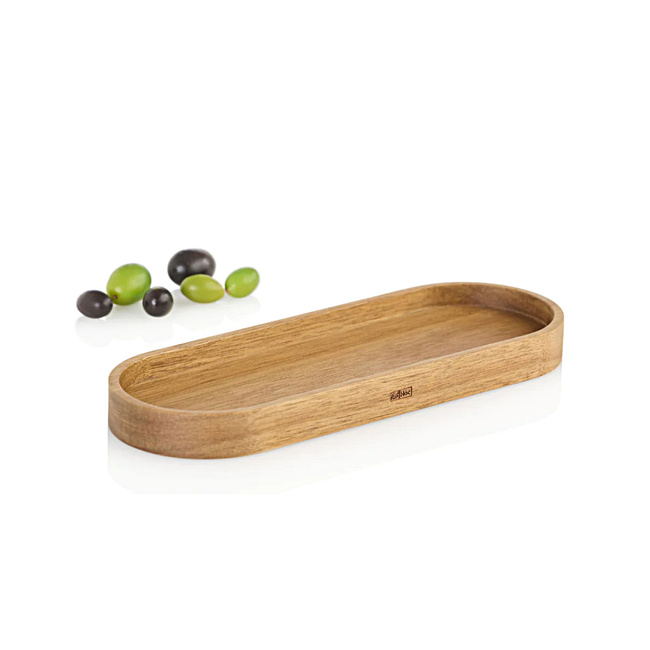 Podstawka Posto L23cm