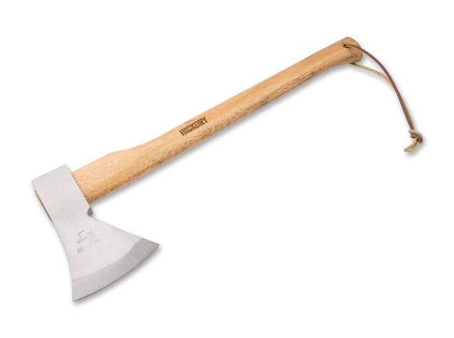 Boker Toporek Appalachów Duży 50 cm