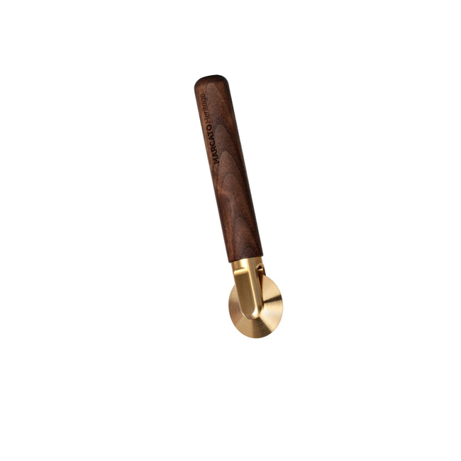 Nóż do wycinania liści 28 cm Marcato