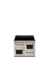 Smeg - Kuchnia wolnost, 110cm, Victoria, krem. Tr4110ip2 Victoria