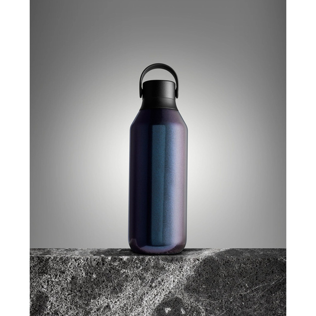 Butelka termiczna Chillys | 500ml | Galaxy series 2 - Chillys bottles