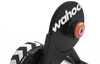 Trenażer Wahoo Kickr Core V2 + kaseta 11 rzędowa - Wahoo Fitness