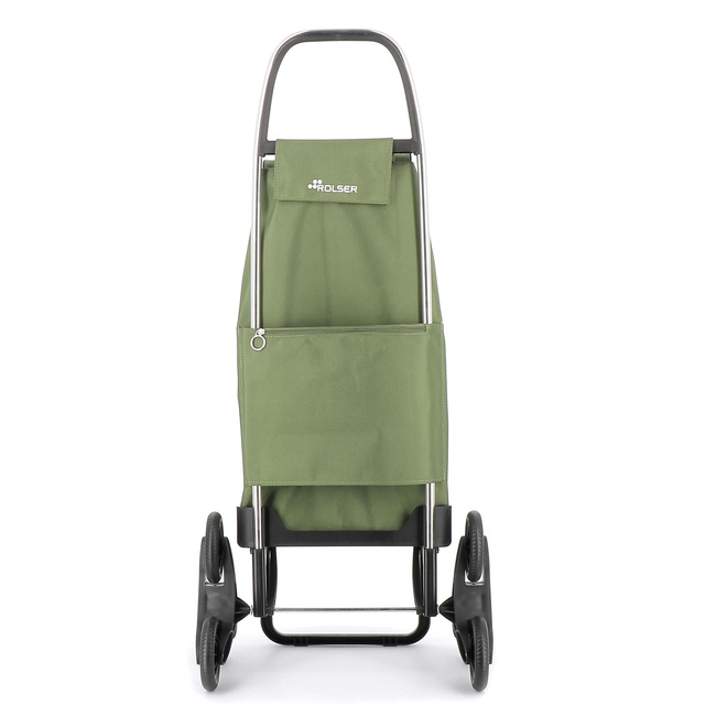I-max Mf 6 Khaki - Rolser