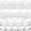 miseczki do serwowania 12 cm Transparentna - Guzzini