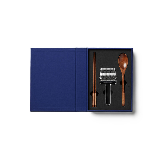 Zestaw do ramenu the essentials - Printworks