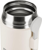 Thermo Plus Pojemnik termiczny na żywność - 600 ml, kremowy - Zwilling