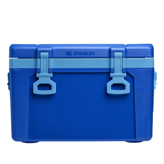 Coolery na wynos Easy-Carry Hardlock 26L Cobalt