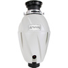 Smeg - Akcesorium KITFD100 UNIVERSAL