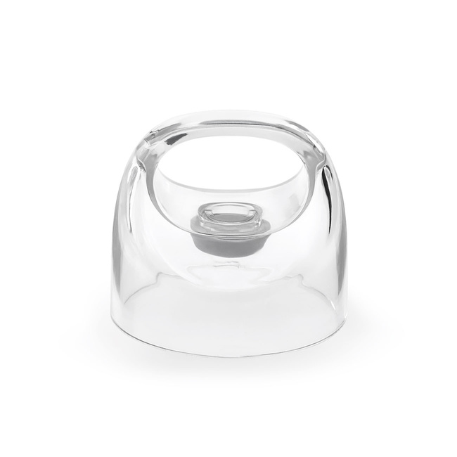 Smeg - Bottle To Go BGF03 50's Style