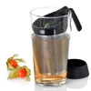 Zaparzacz do herbaty Grantea - AdHoc