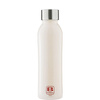 Bbot Termos Kremowy 500 Ml - Bugatti