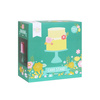 Patera Mint 23.5 Cm - A Little Lovely Company