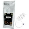 Kawa do terapii Gersona 1 kg z zestawem do lewatywy