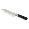 Nóż Santoku Codon 17 Cm - Berghoff