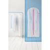 Pokrowce na ubrania XL 2 szt, Transparent - Brabantia