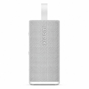 Głośnik Bluetooth Xiaomi Sound Play 18W, biały, z podświetleniem