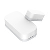 Aqara Door & Window Sensor T1 - Czujnik do okien i drzwi - Biały, Dw-S03d