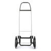 Saquet Termo Ln 6 Negro - Rolser