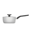 Rondel z Pokrywą Non-stick Glints Spirit 18 Cm, 1,95 L - Berghoff