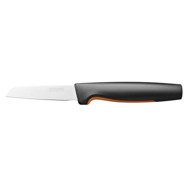 Nóż do obierania Functional Form Fiskars 1057542 - Fiskars