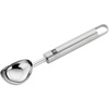 Zwilling Pro Łyżka Do Lodów 21 Cm