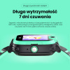 Extralink Lifestyle Kids Y29 | Smartwatch dla dzieci | WiFi