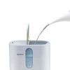 Nawilżacz ultradźwiękowy tworzywo sztuczne Boneco Ultrasonic U300 Boneco