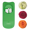Zestaw tarek i spiralizer - Good Grips Oxo