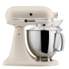 Mikser Planetarny Artisan 5/175 Kitchenaid 5KSM175PSEFL Śmietankowy