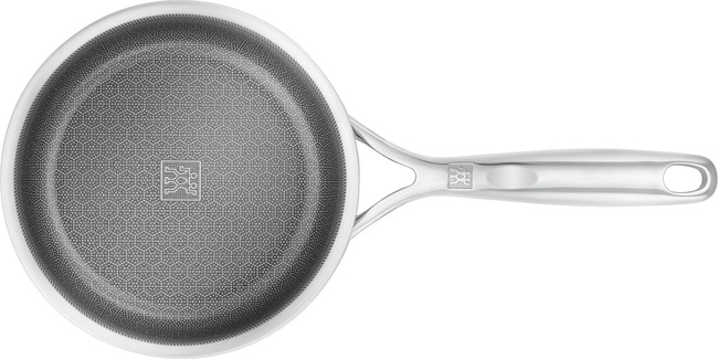 Peak Rondelek Ceramiczny Z Pokrywką - 1.5 Ltr - Zwilling