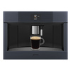Smeg - Ekspres Do Kawy, Linea, Ng Linea Cms4104g Neptune Grey.