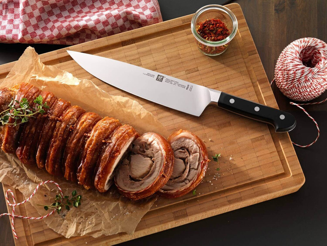 Pro nóż do wędlin 26 cm - Zwilling